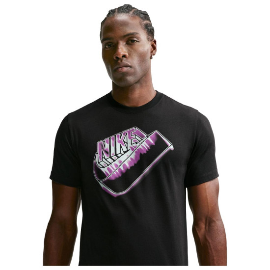 Nike Ανδρική κοντομάνικη μπλούζα Sportswear T-Shirt